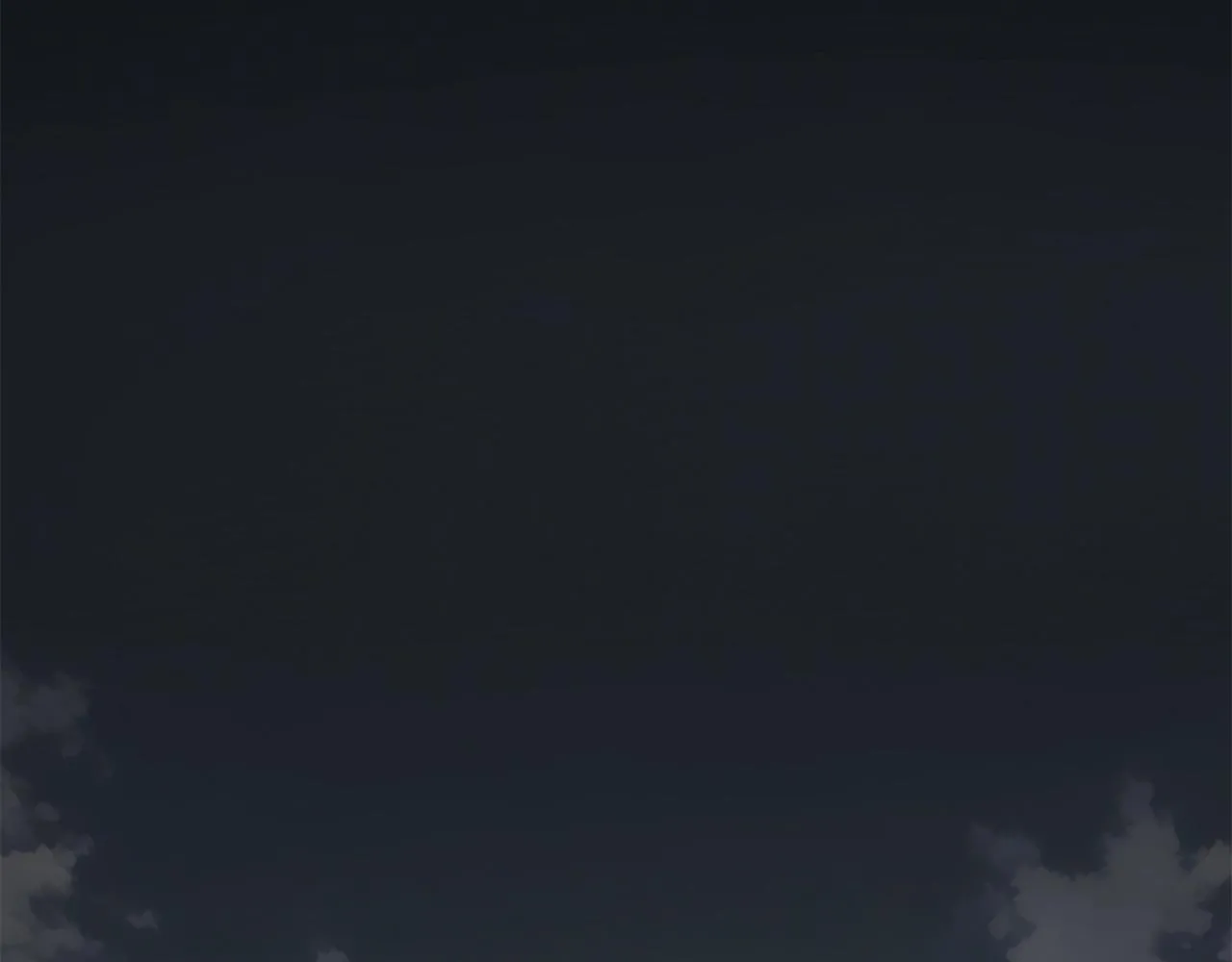 第154话 漂亮姐姐谁不爱5