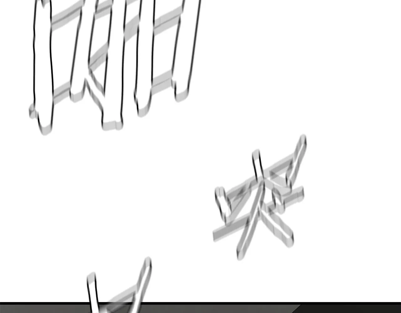 第166话 糟糕的世界76