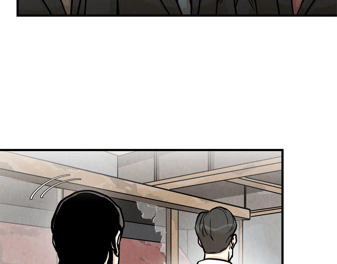 第21话 敢骗我？宰了你134