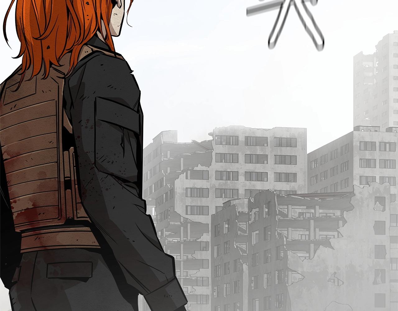 第149话 烈火燃尽183