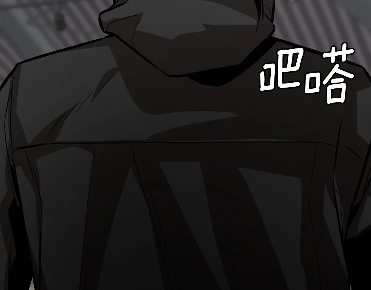 第159话 超级零元购132