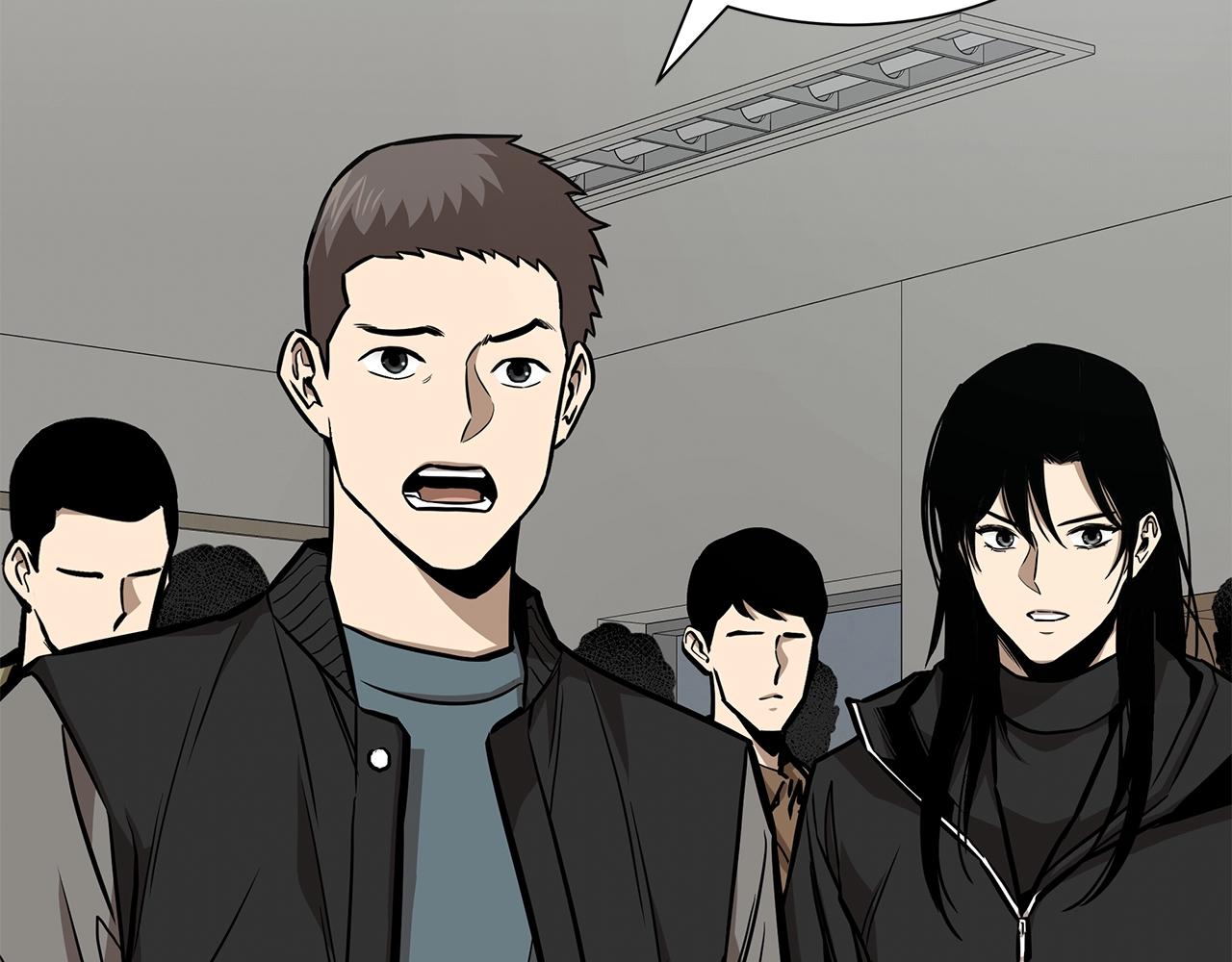 第115话 核爆将至174