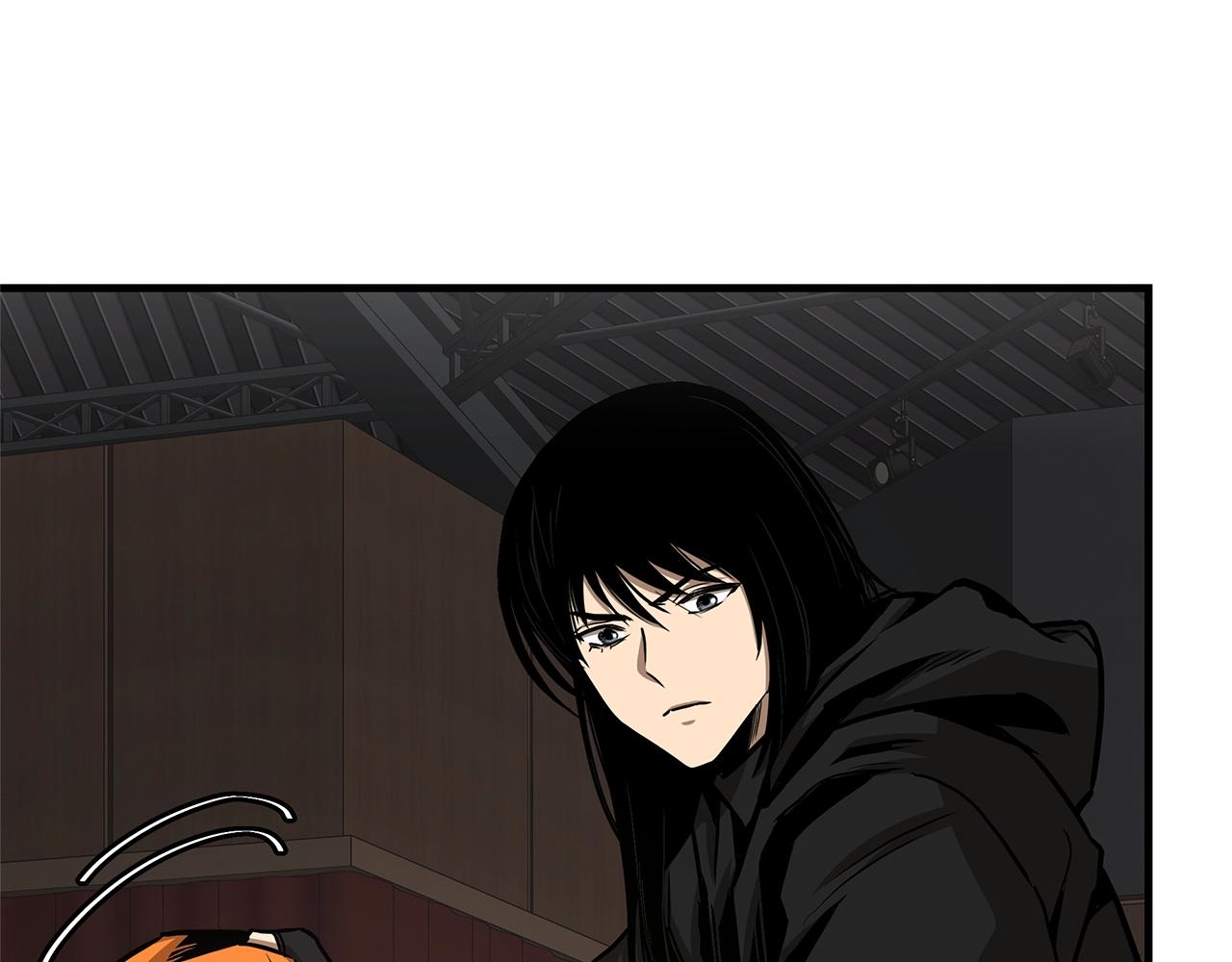 第73话 蛇蝎妇人187