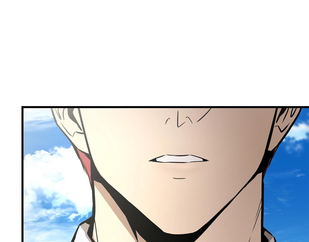 第153话 三年133