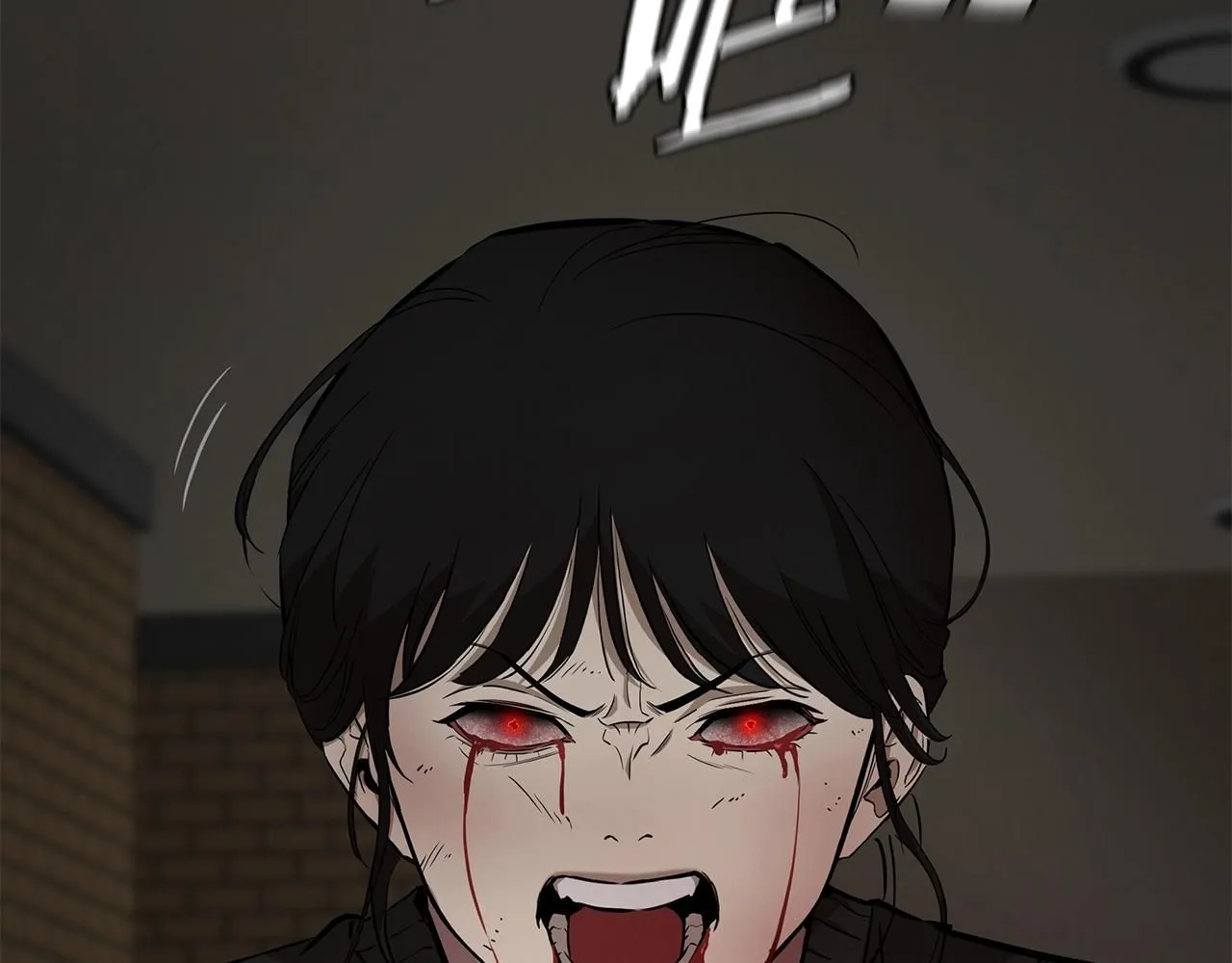 第166话 糟糕的世界153