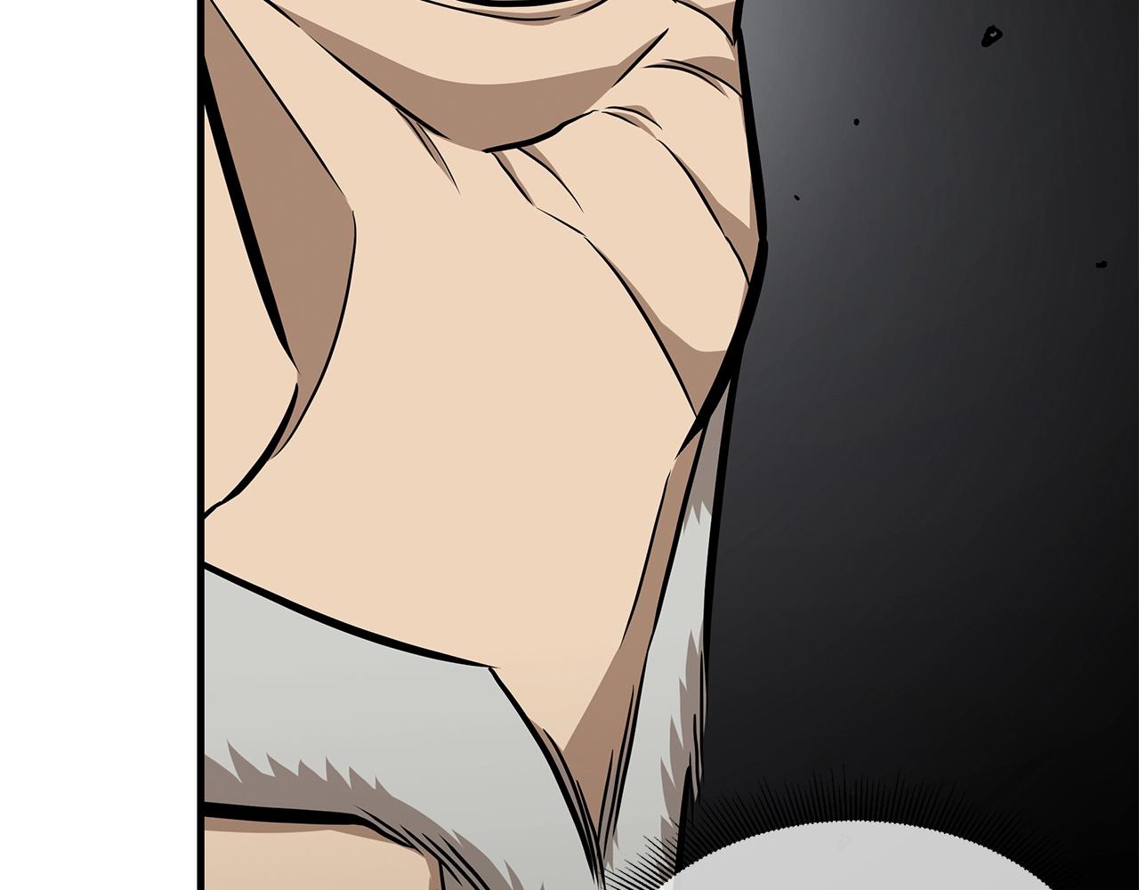 第117话 双雄行动41
