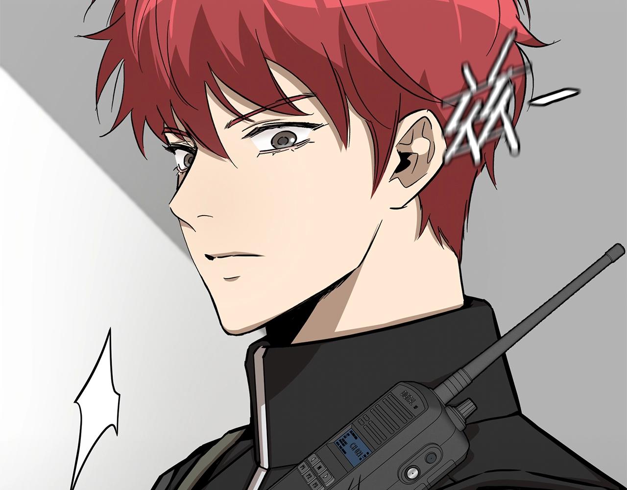第95话 幸存的小女孩104