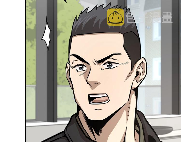 第65话 开战吧129