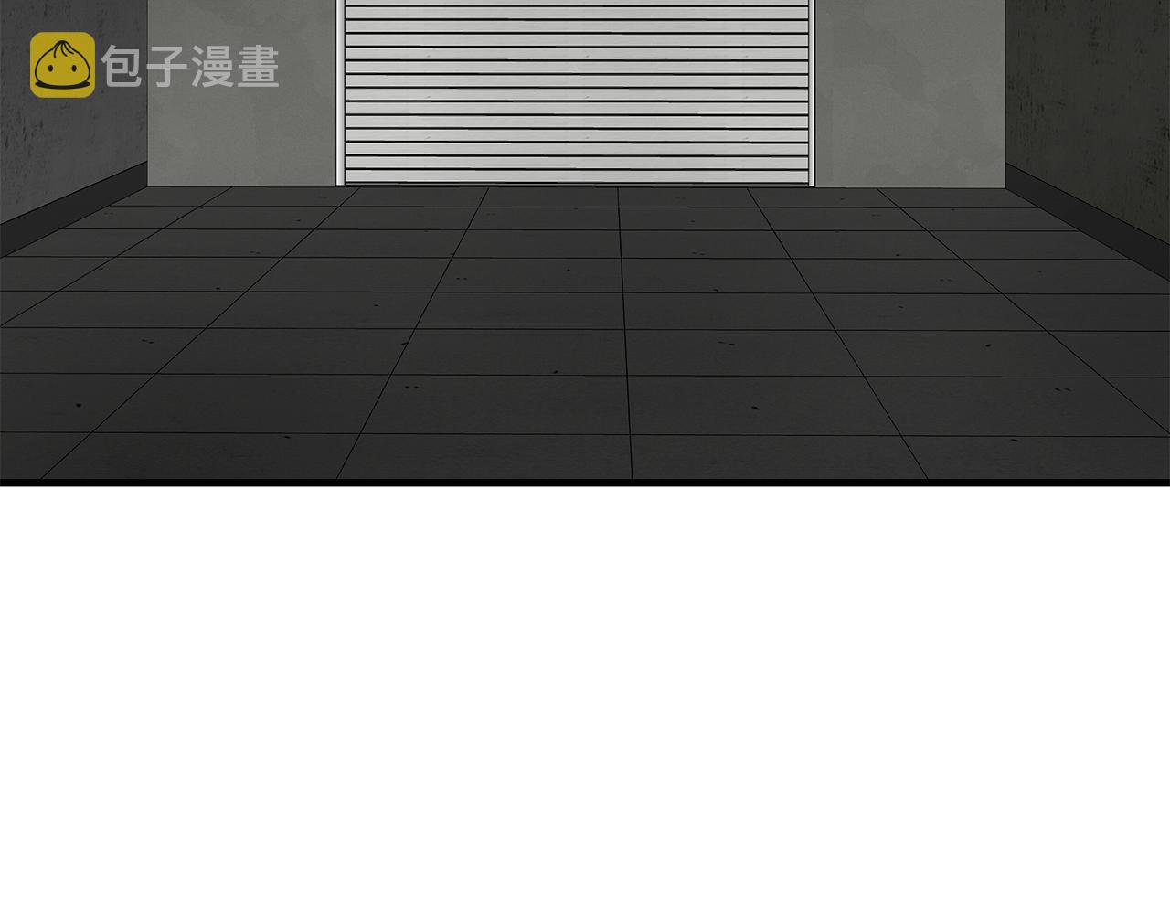 第137话 僵尸特遣队123