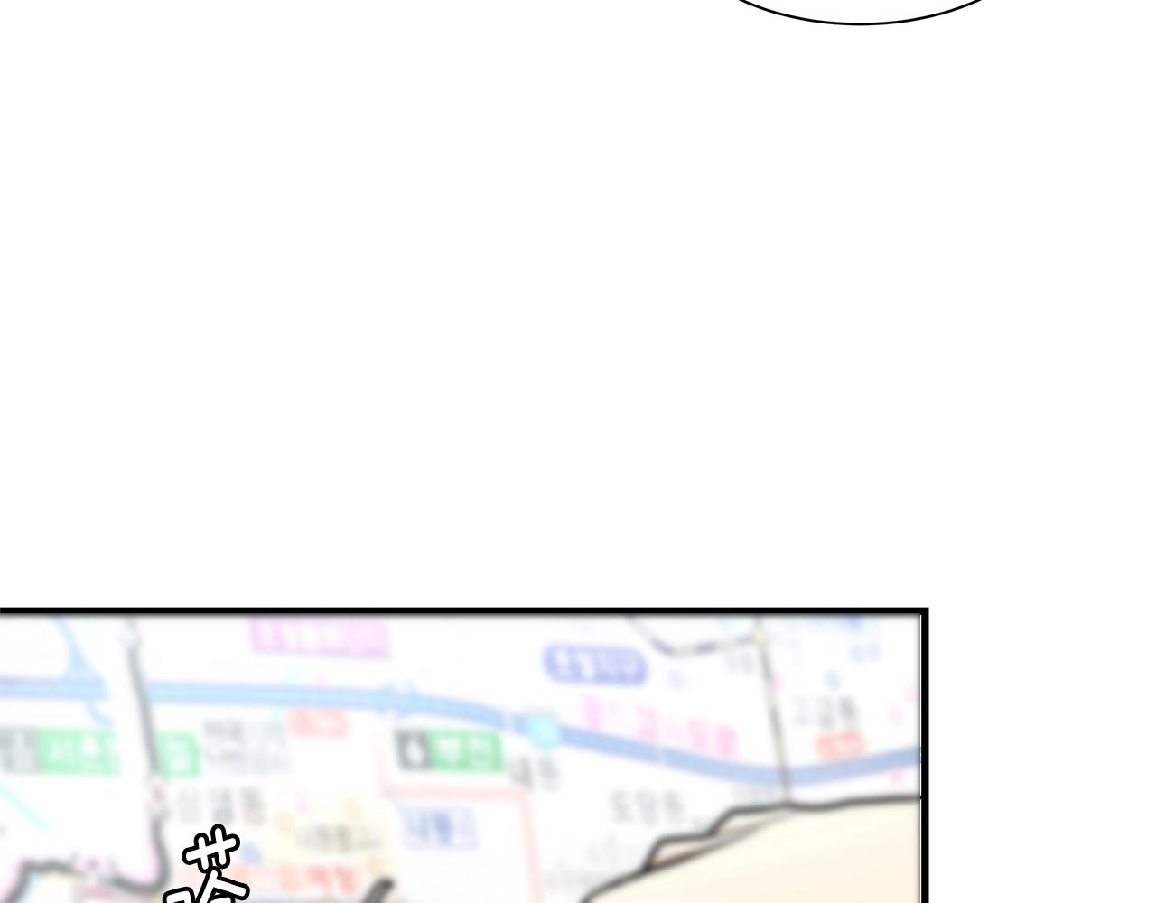 第33话 正轨112