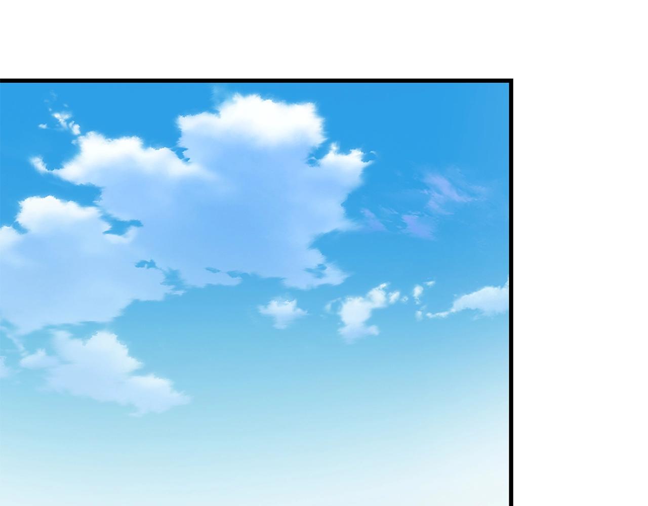 第147话 魔鬼训练3
