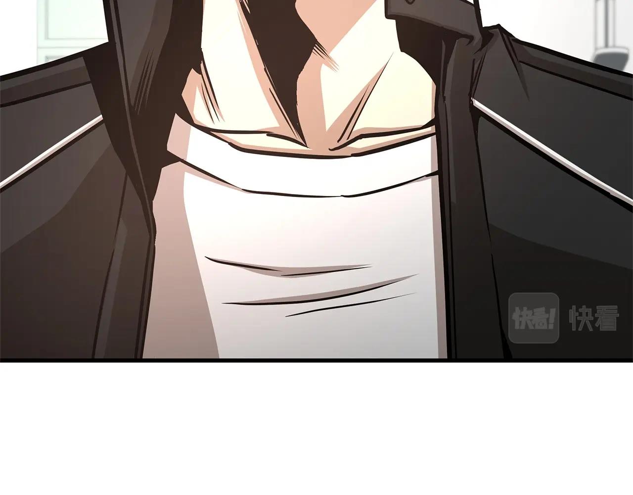 第51话 凝聚的力量168