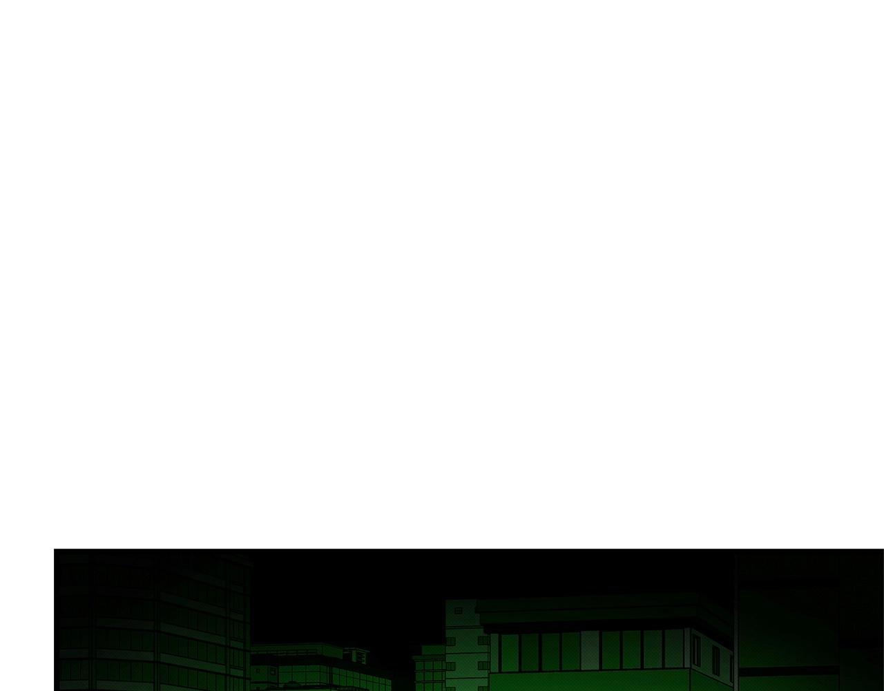 第43话 你好怪啊！96