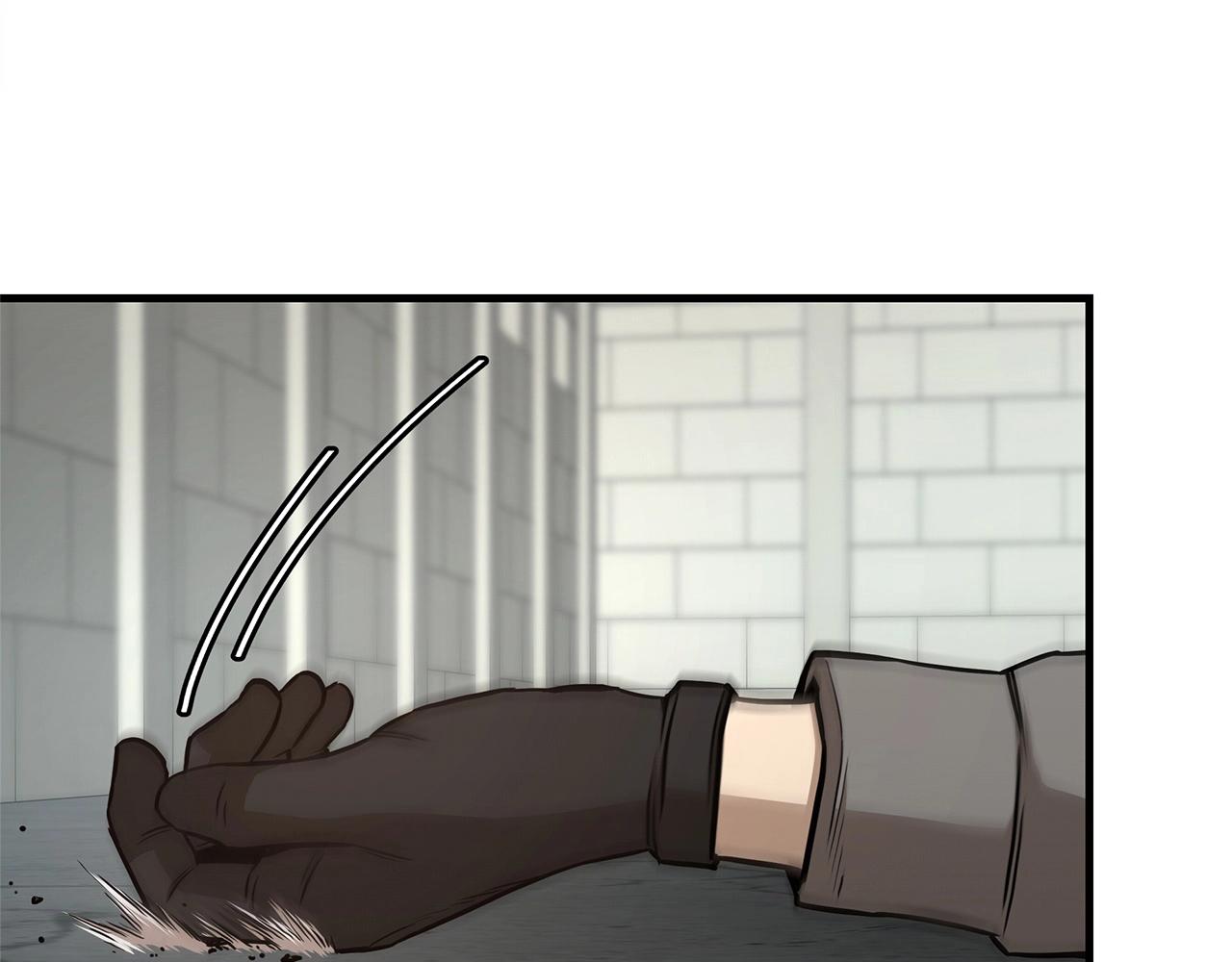 第59话 焦灼的对决96