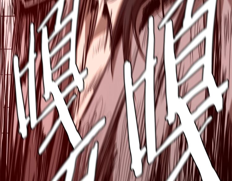 第66话 恶魔！186