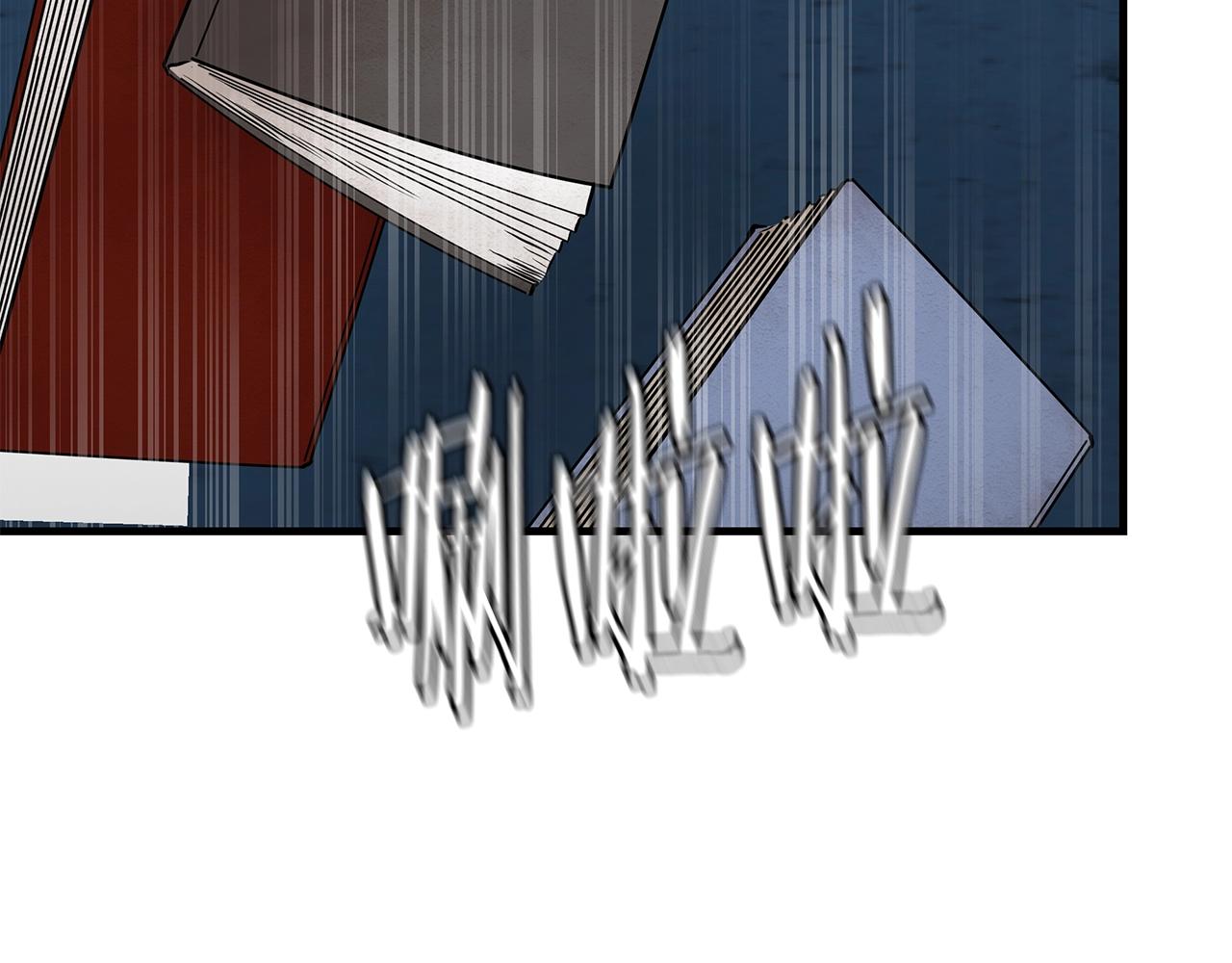 第135话 启航29