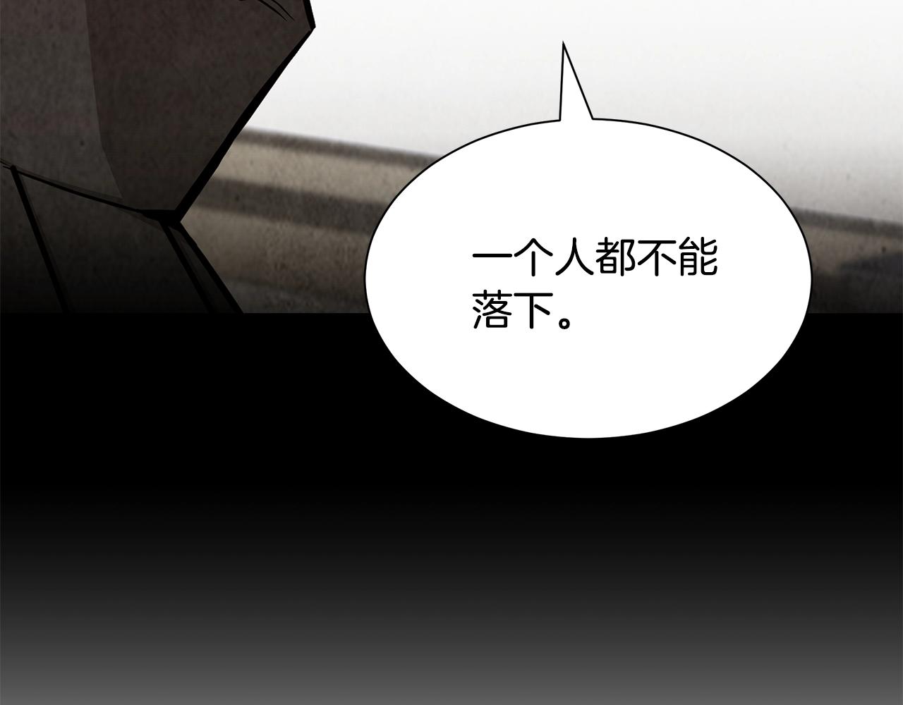 第79话 分裂149