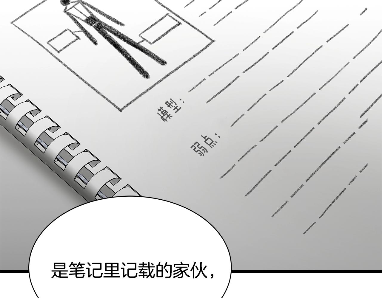 第99话 军舰88