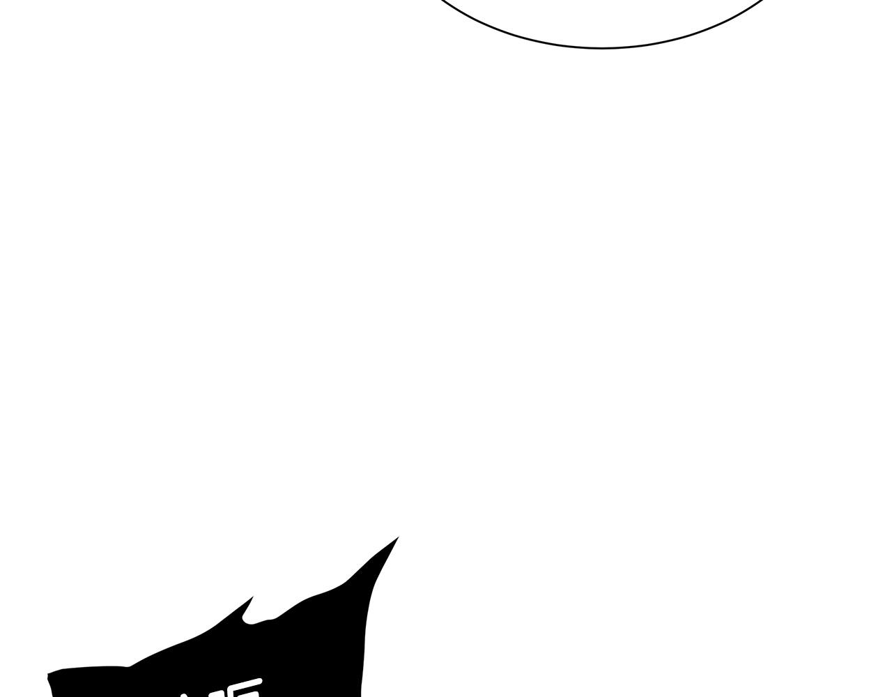 第110话 感染边缘101