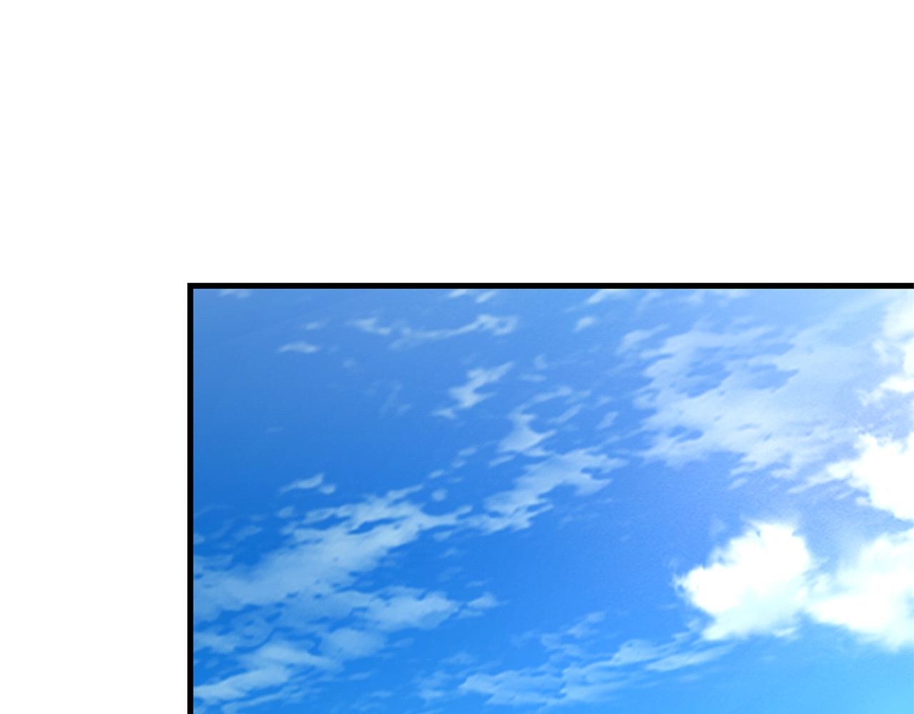 第85话 宰掉你！45