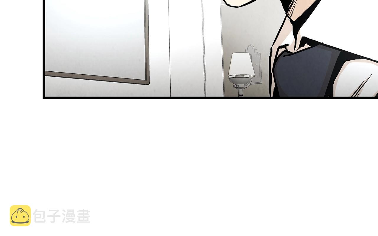 第19话 潜入81