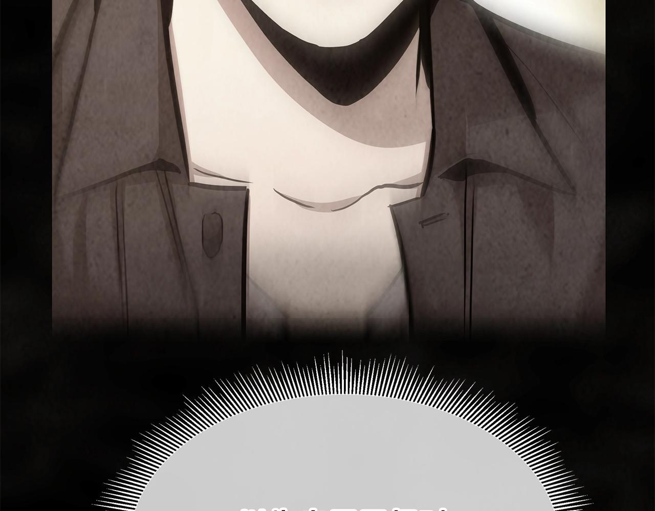 第108话 全面警戒38