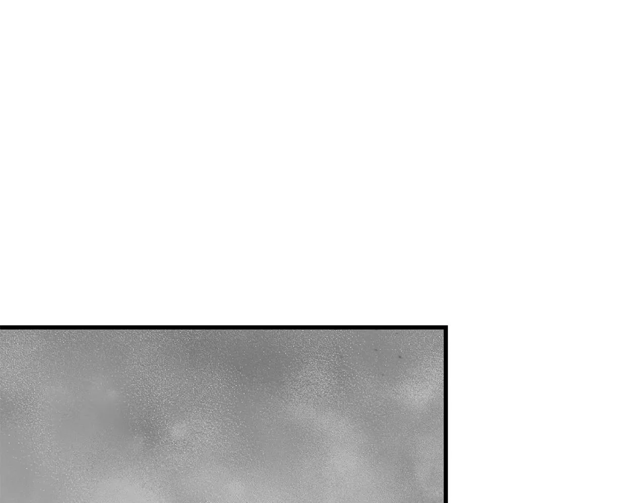 第155话 手起刀落56