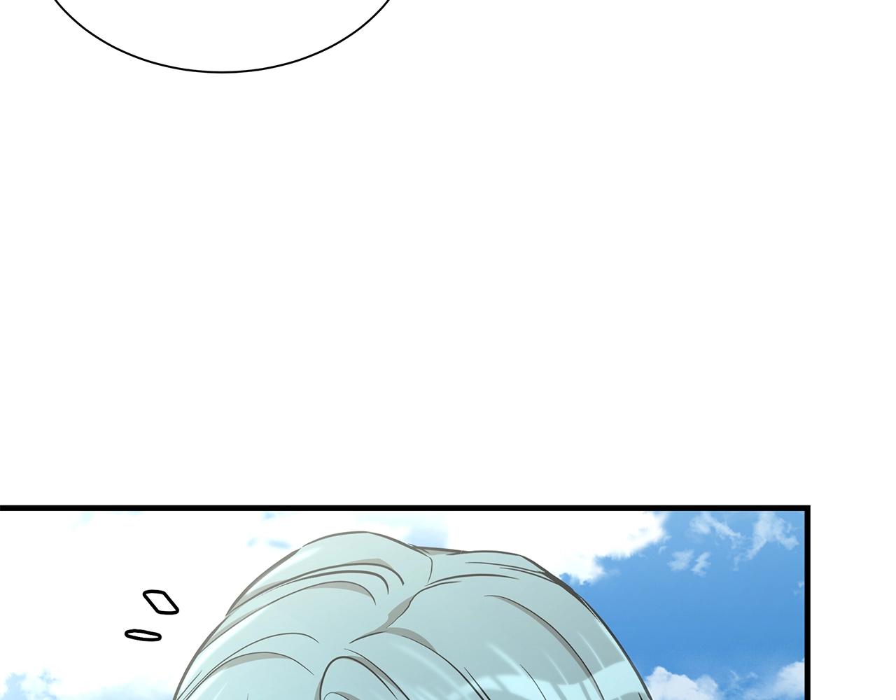 第153话 三年130