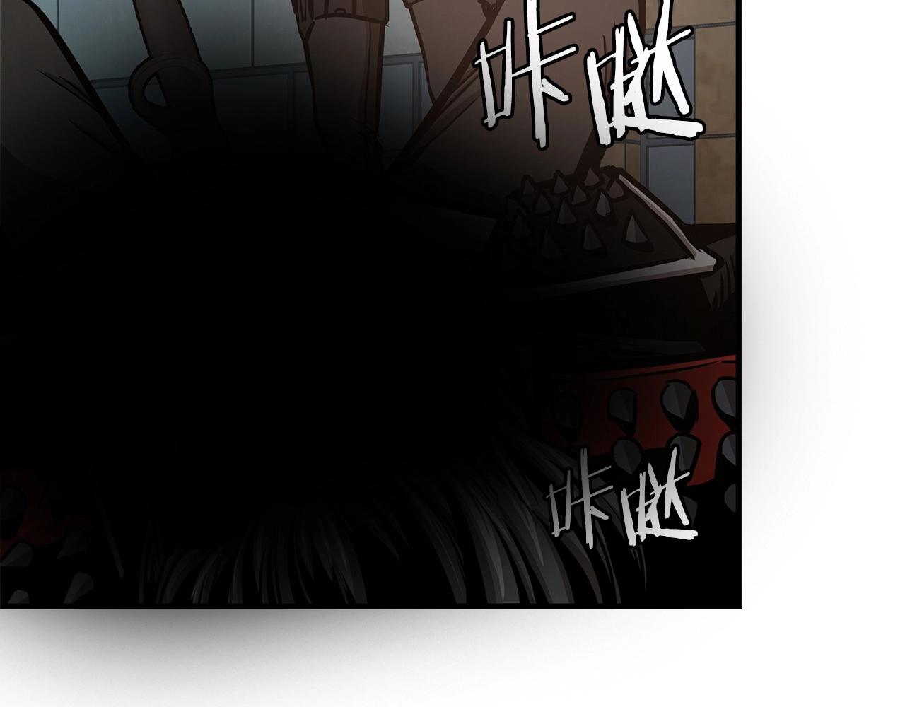 第46话 反杀93