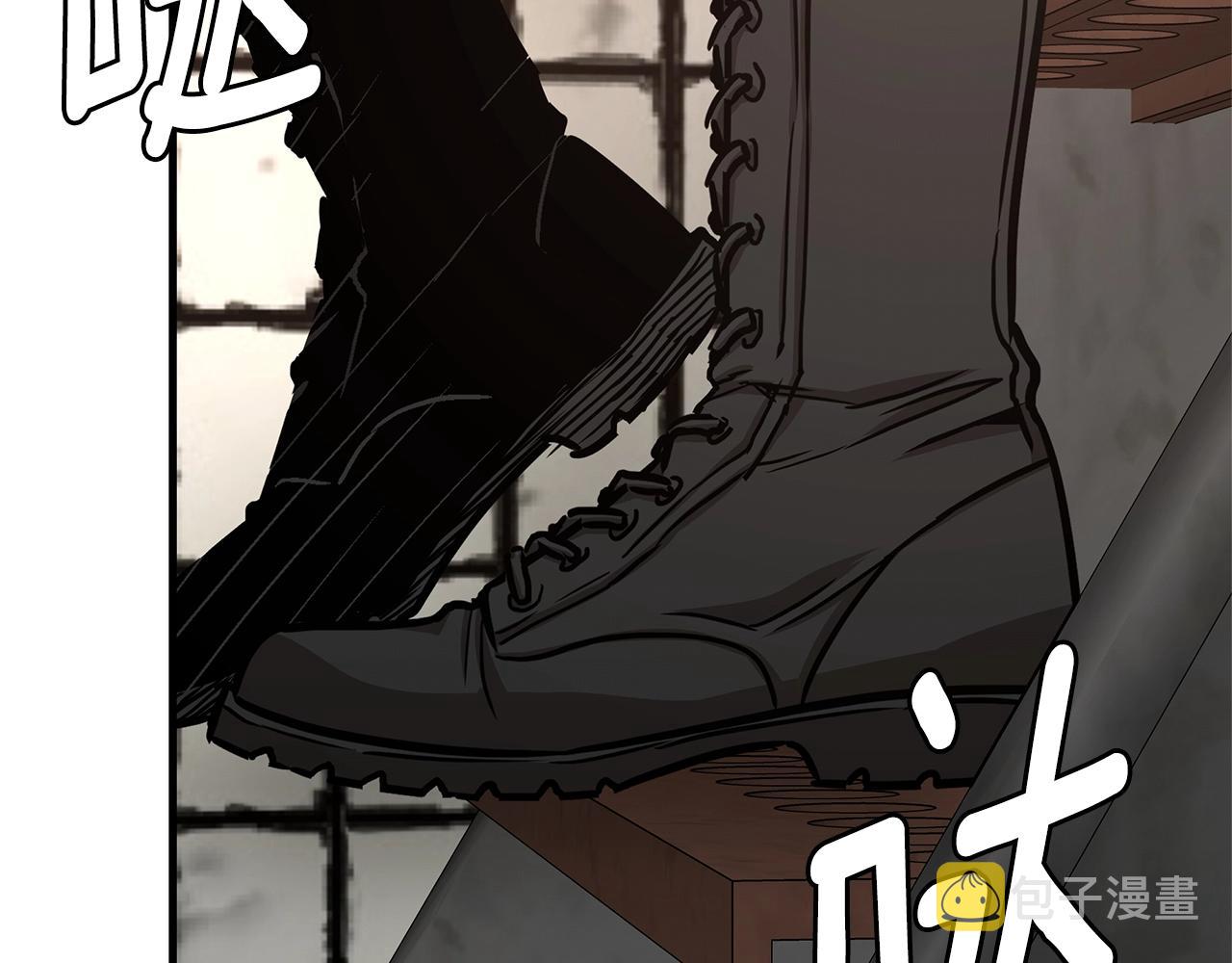 第75话 重火器82