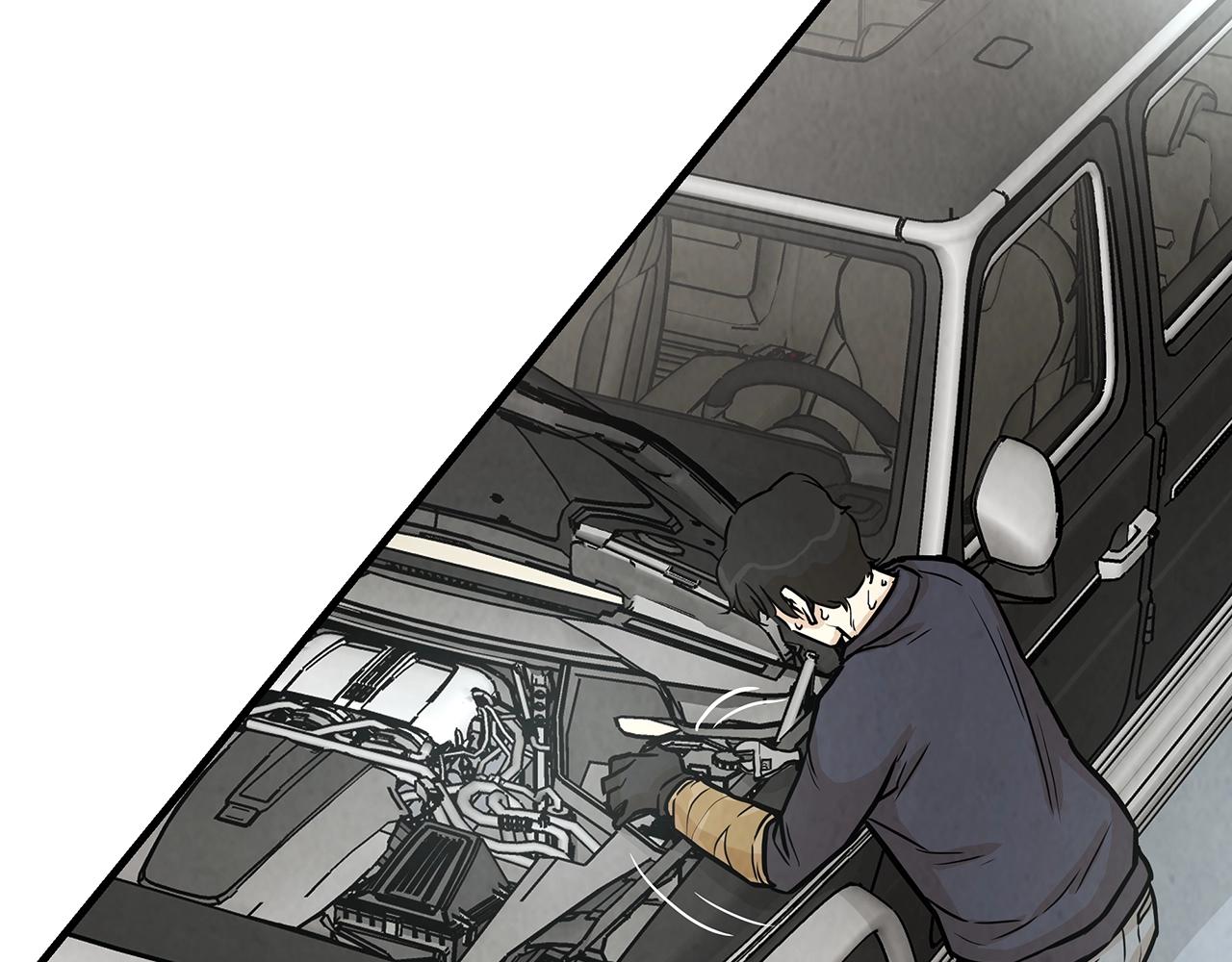第14话 慈悲88