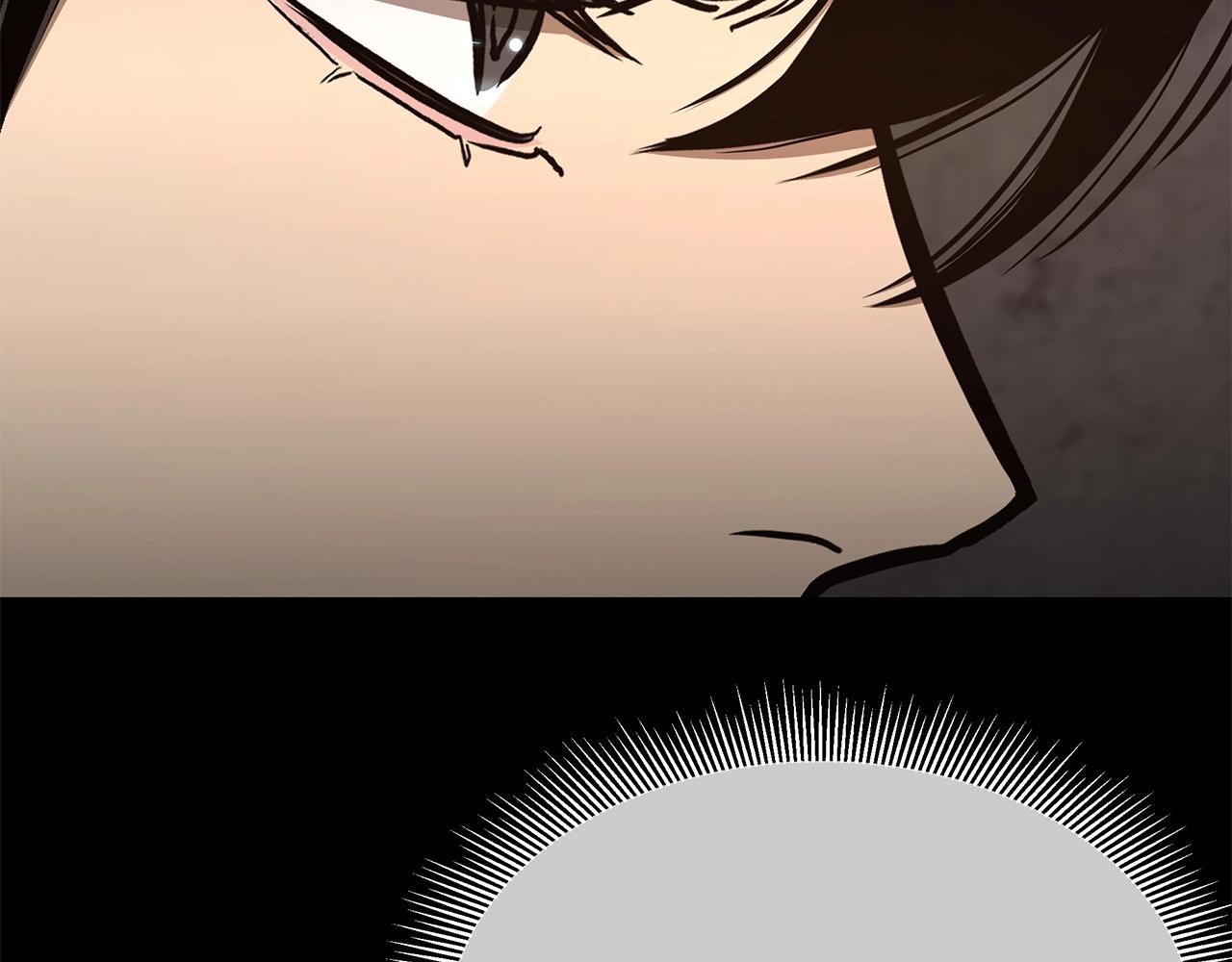 第74话 说出你知道的一切196