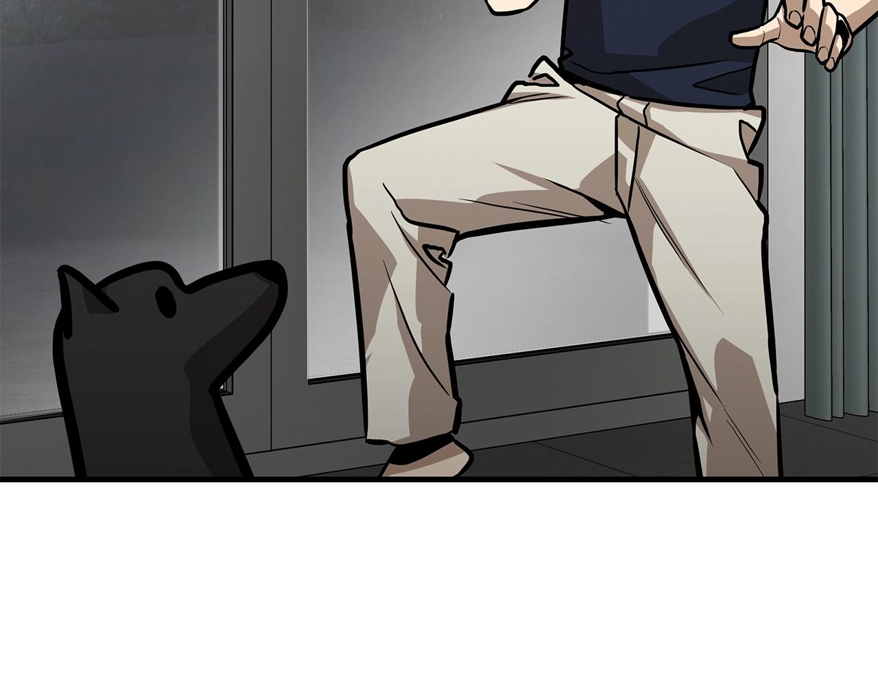 第107话 深渊变种！34