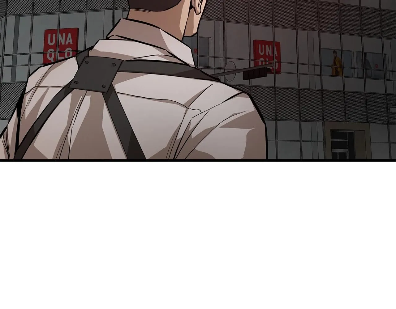 第167话 崩塌的王国41