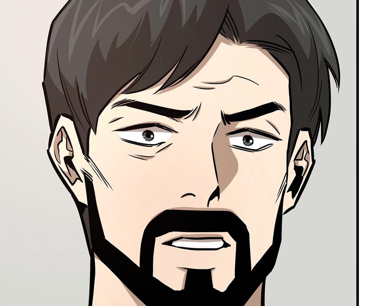 第64话 内斗？73