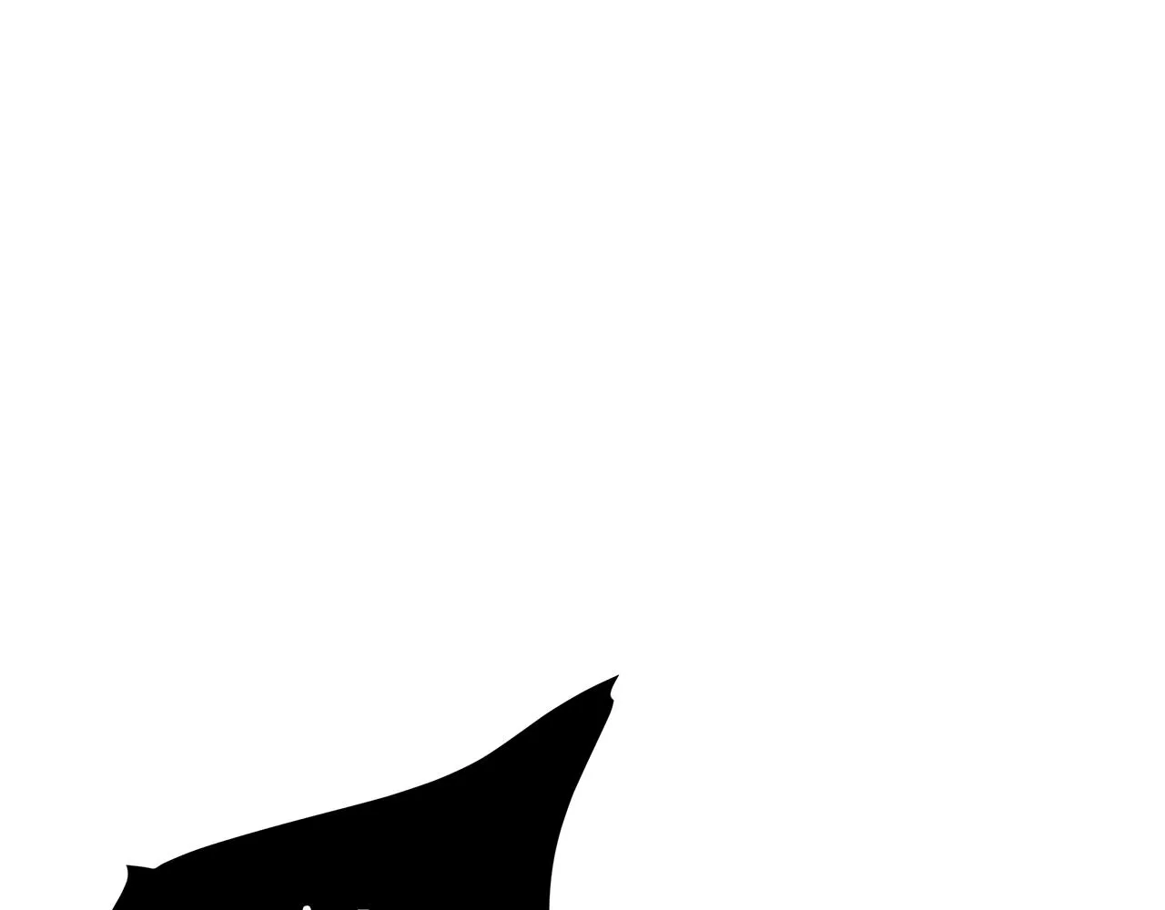 第155话 手起刀落71