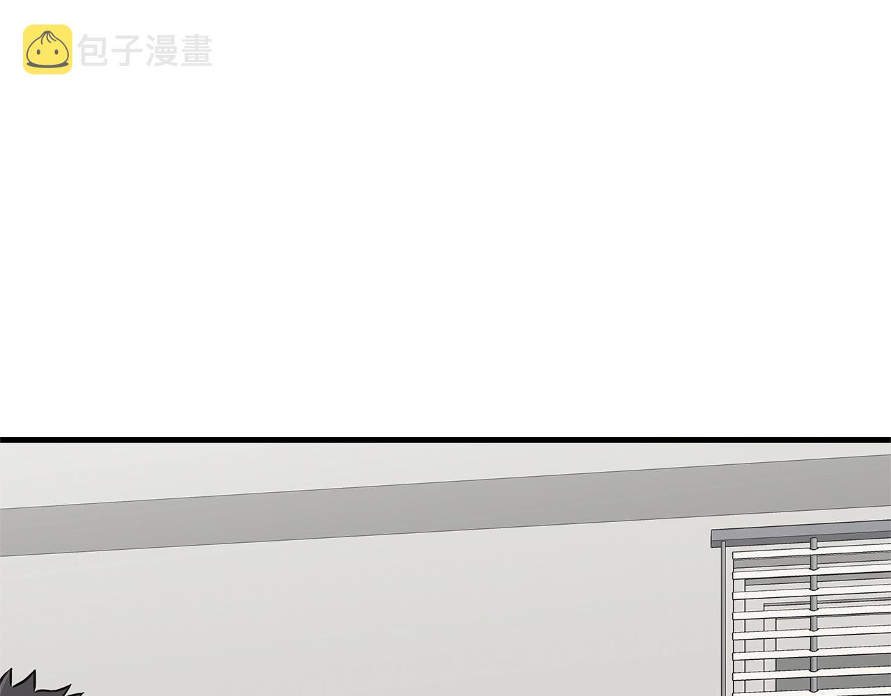 第111话 混乱之夜201