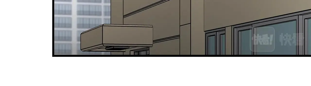 第159话 超级零元购137