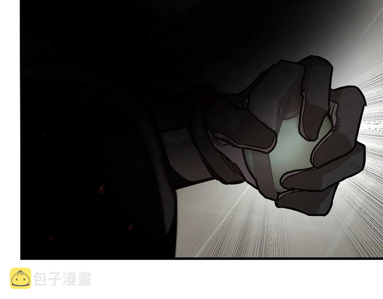 第61话 我与丧尸肉搏战169
