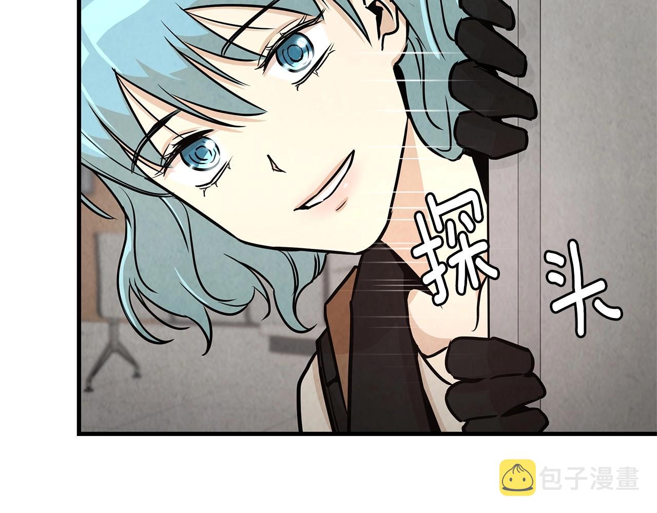 第35话 新的情报67