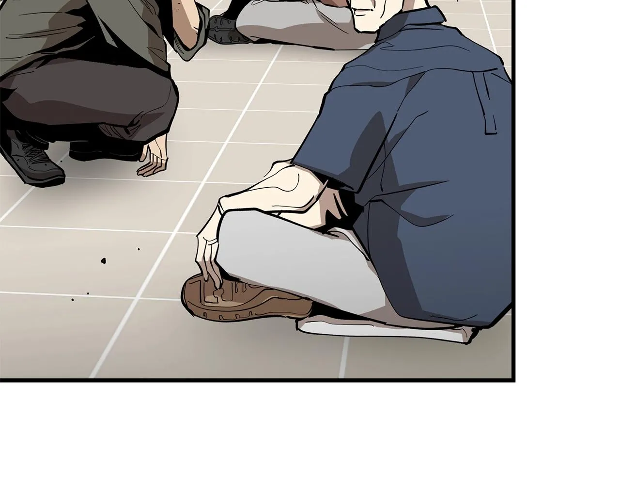 第156话 完蛋的世界65