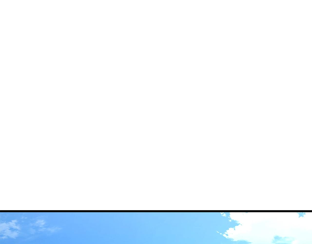 第100话 不速之客3