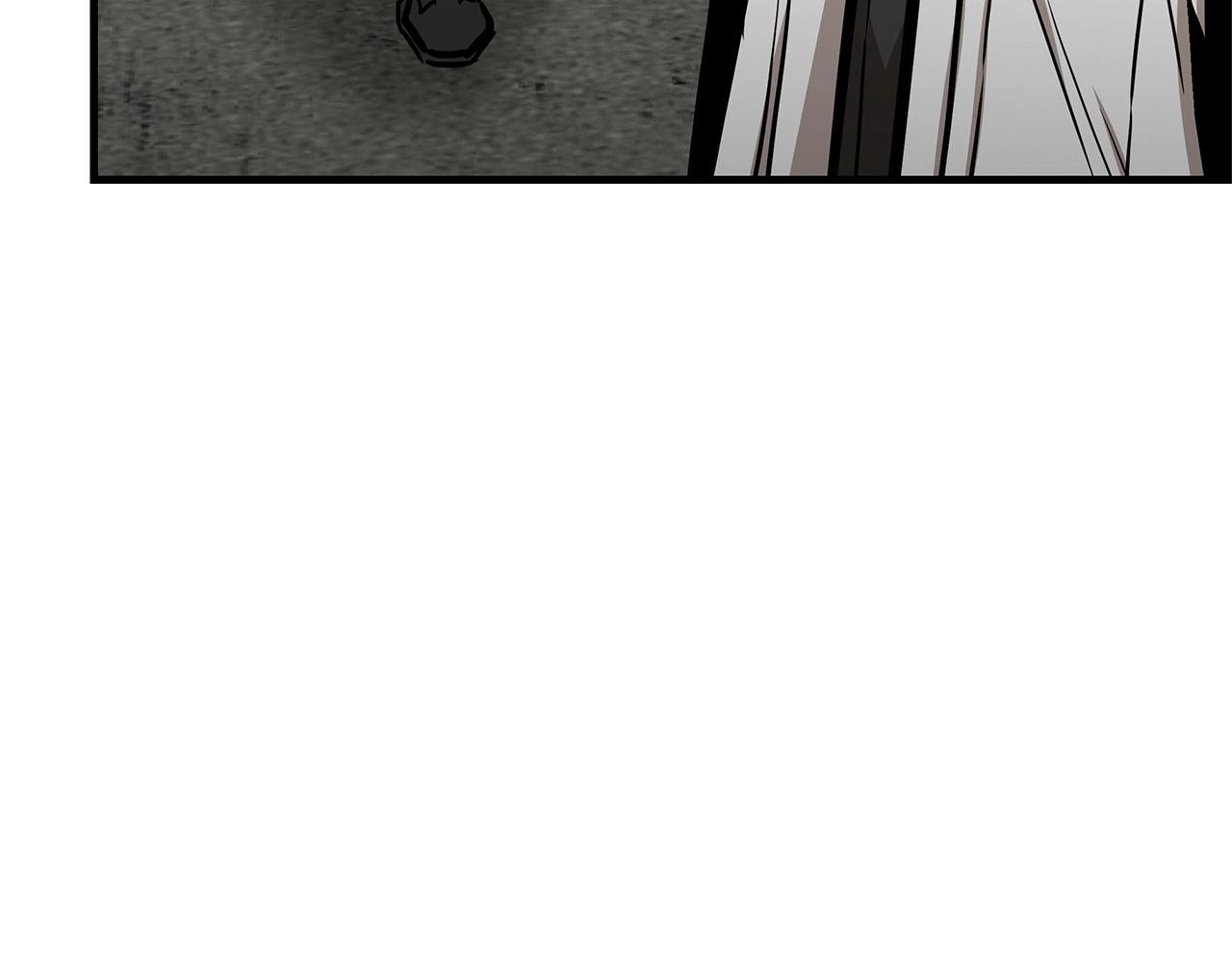 第54话 分歧108
