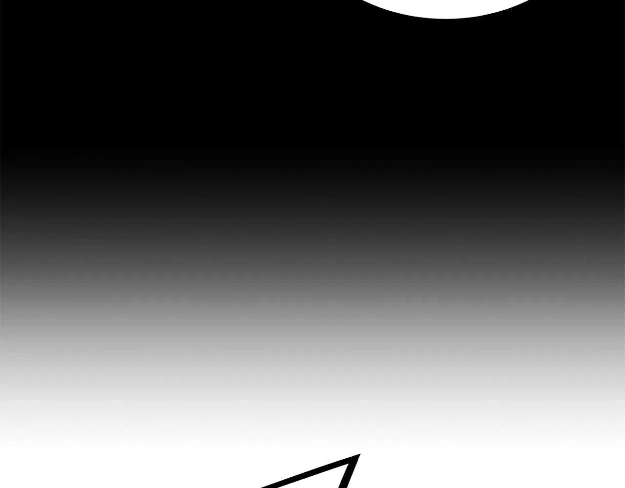 第159话 超级零元购84