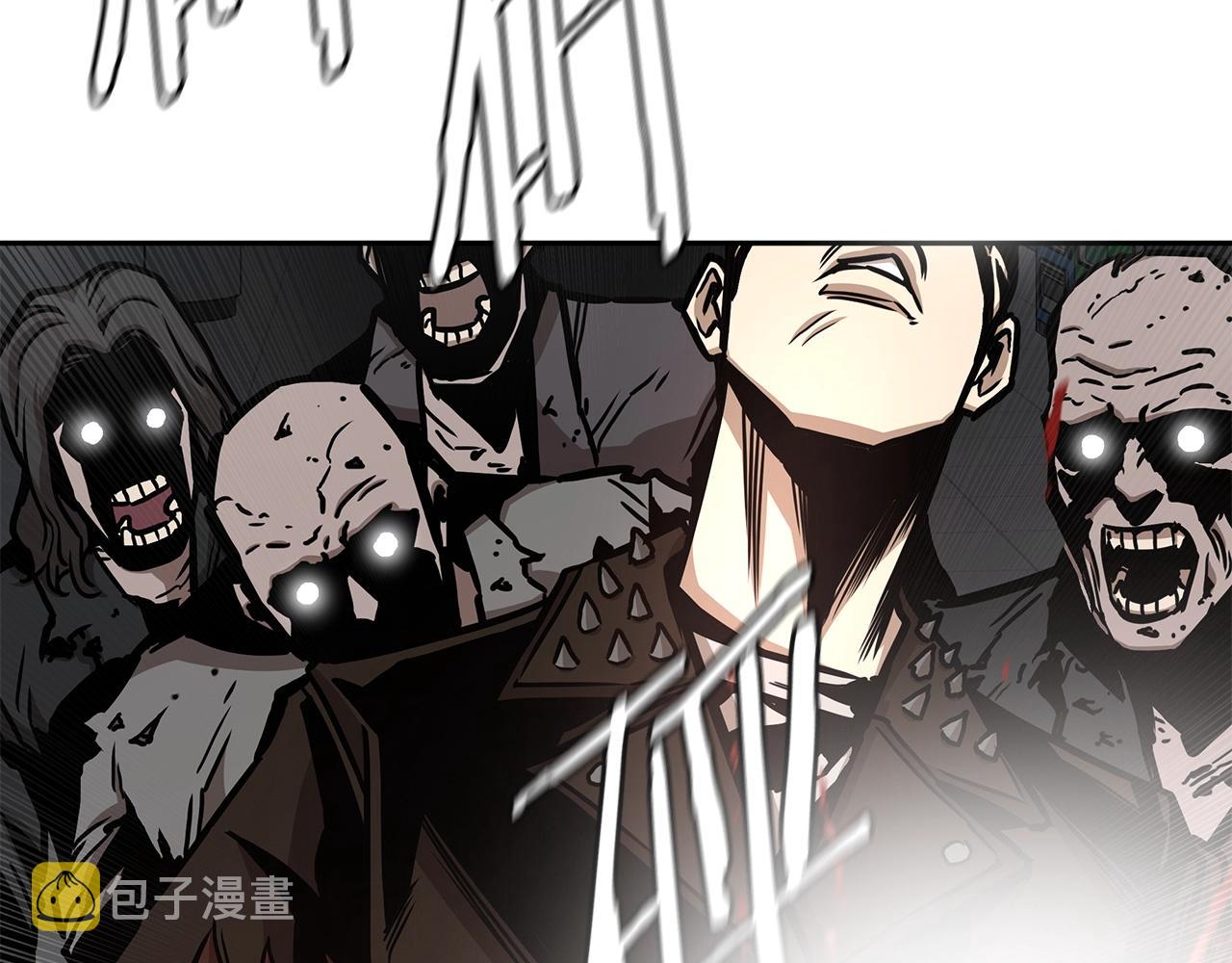 第44话 开火26