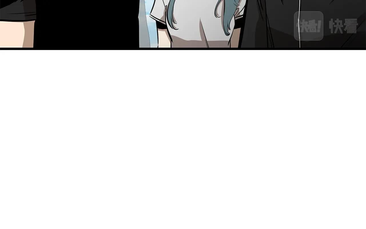 第152话 世界的真相15