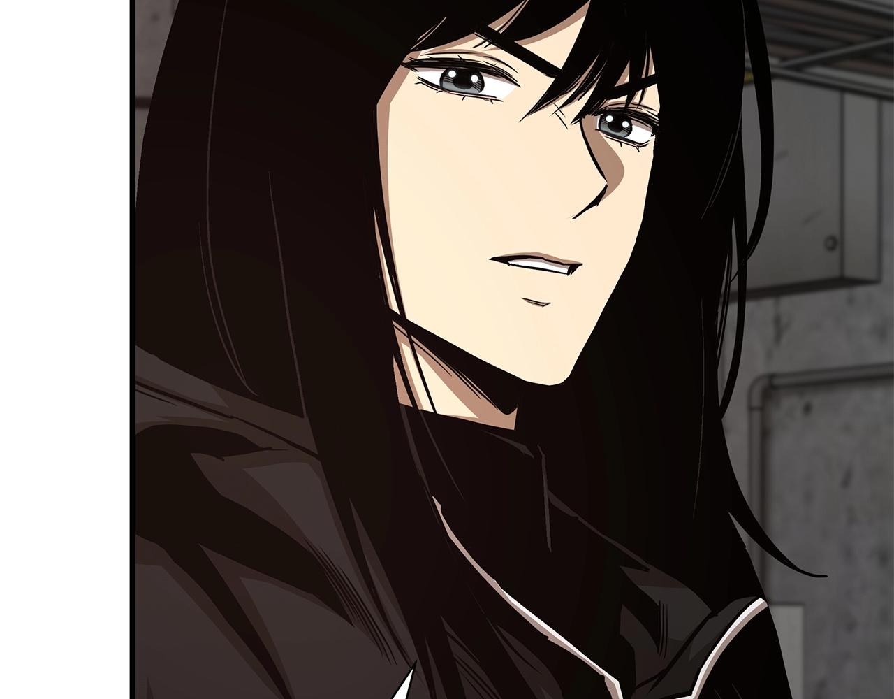 第77话 通话中193