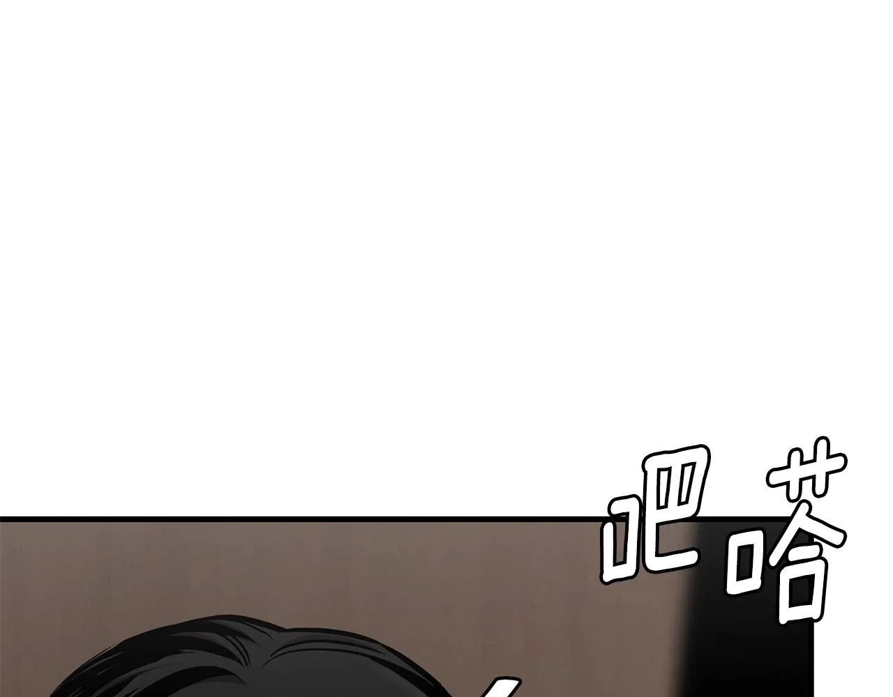 第157话 成熟的小妹妹130
