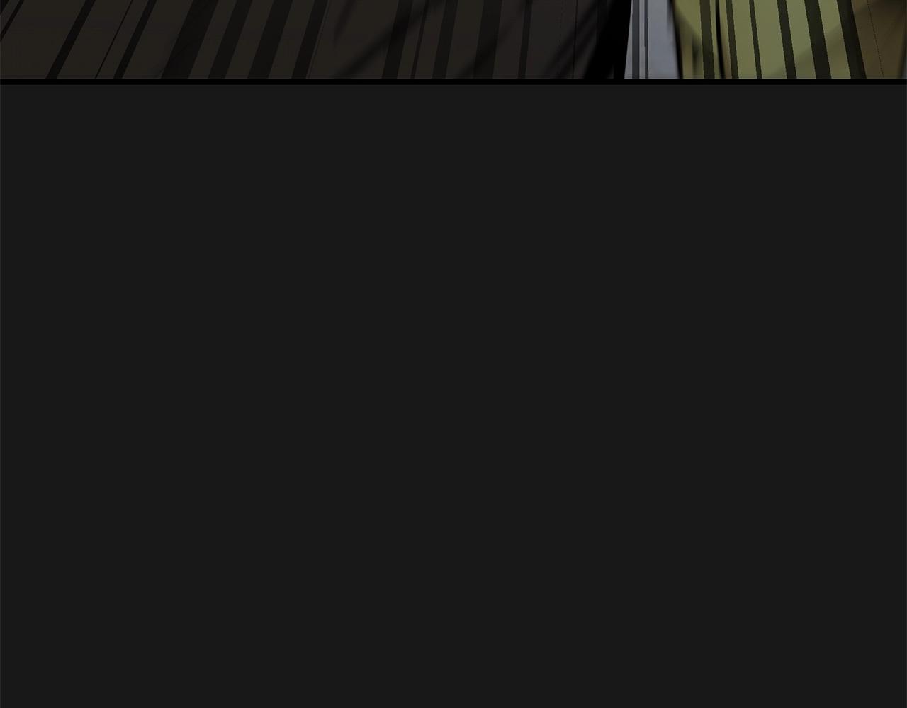 第130话 免疫者们47