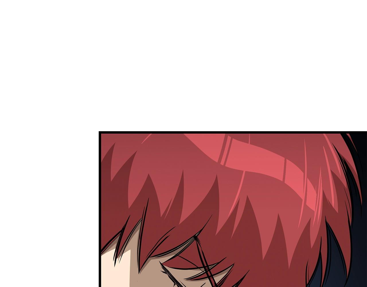 第117话 双雄行动28